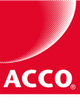 ACCO Brands